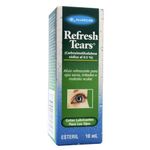 Refresh-Tears-Gotas-Lubricantes-10-mL