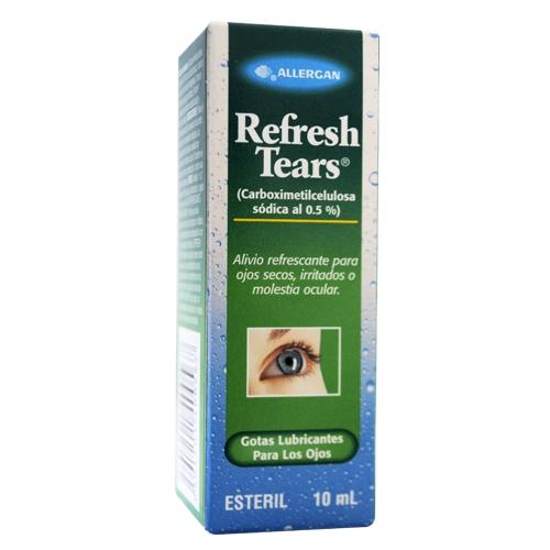 Refresh-Tears-Gotas-Lubricantes-10-mL