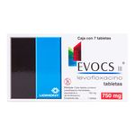 Evocs-III-750-mg-7-Tabletas-