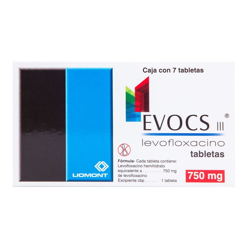 Evocs-III-750-mg-7-Tabletas-