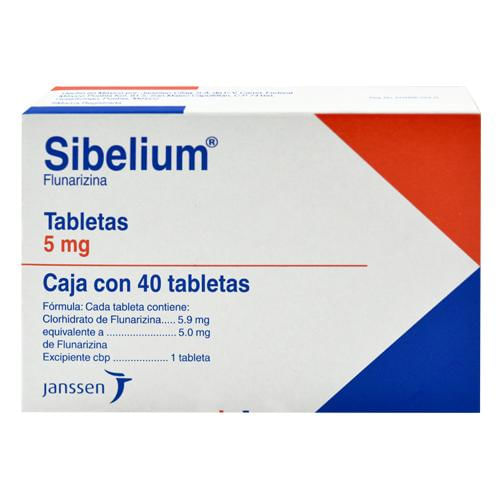 Sibelium-5-mg-40-Capsulas