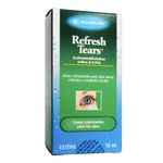 Refresh-Tears-15-mL