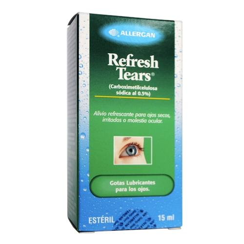 Refresh-Tears-15-mL