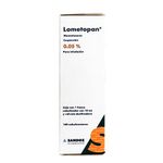 Lometopan-Suspension-0.05---140-Nebulizaciones