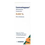 Lometopan-Suspension-0.05---60-Nebulizaciones