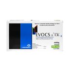 Evocs-III-I.V.-Solucion-Inyectable-500-mg-100-mL
