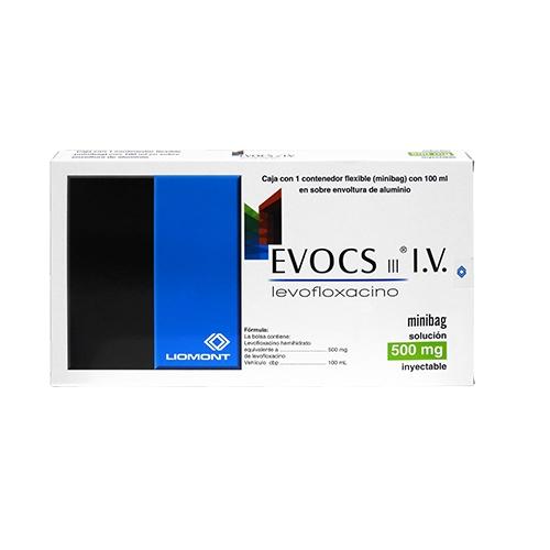 Evocs-III-I.V.-Solucion-Inyectable-500-mg-100-mL