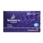 Nexium-I.V.-Solucion-Inyectable-40-mg-1-Ampula-