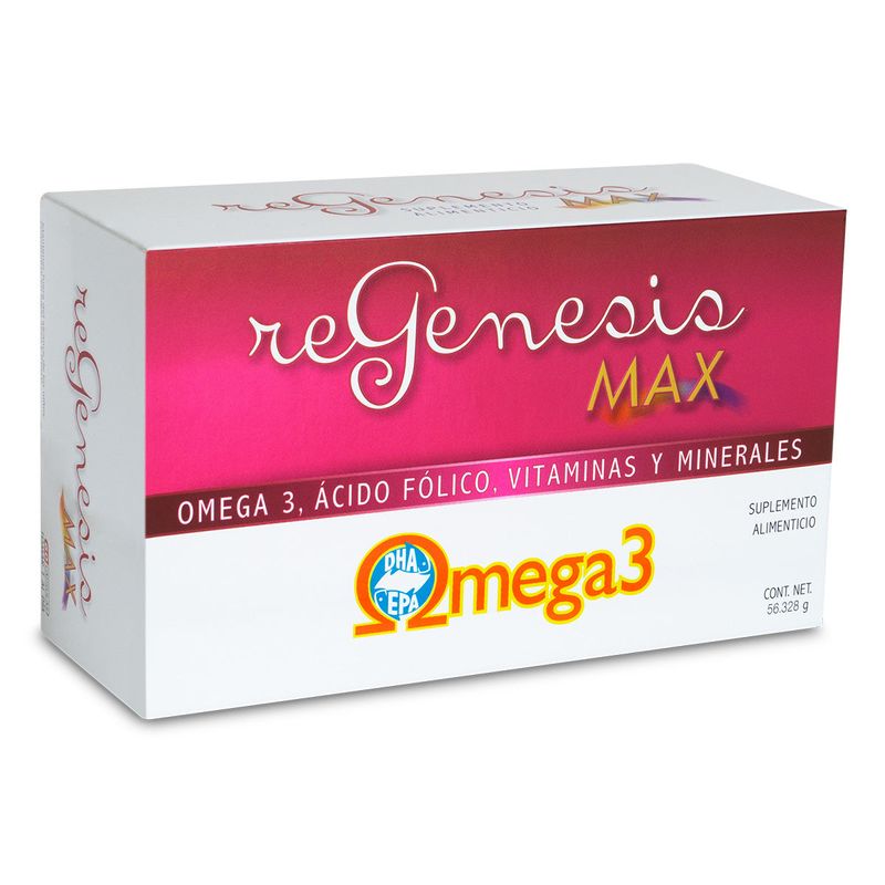 Regenesis-Max-Suplemento-Alimenticio-60-Capsulas