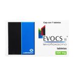 Evocs-III-500-mg-7-Tabletas