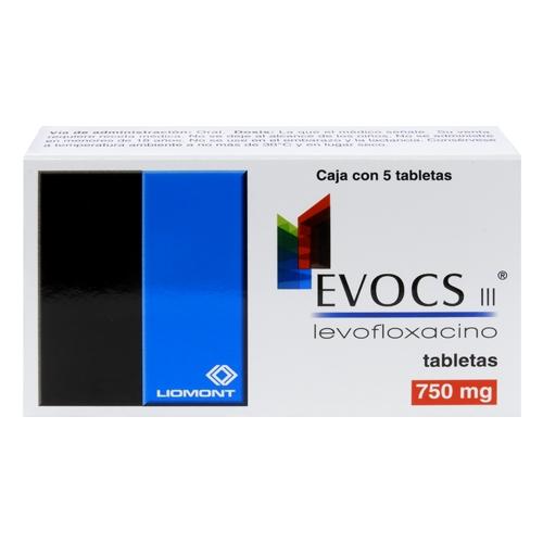 Evocs-III-750-mg-5-Tabletas
