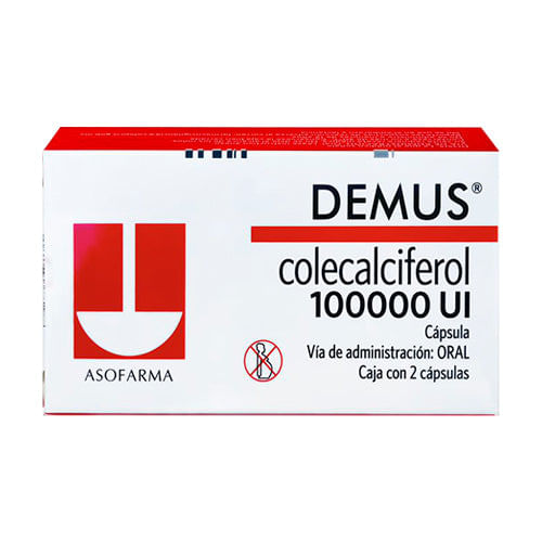 Demus-100-000-UI-2-Capsulas