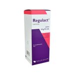 Regulact-Jarabe-10-g---15-mL-Frasco-con-240-mL