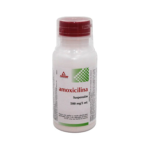 Amoxicilina-Suspension-500-mg-5-mL-75-mL