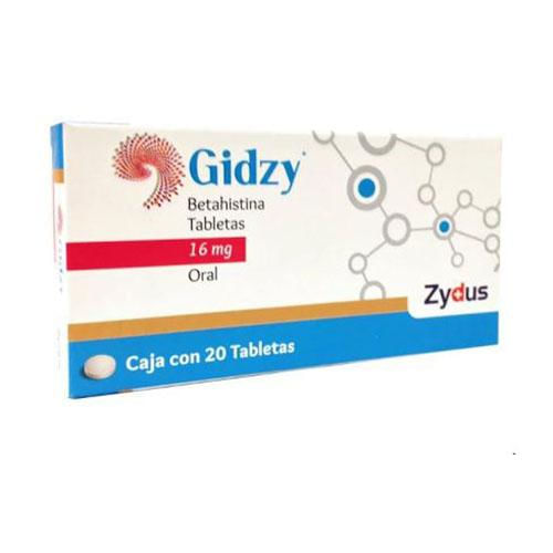 Gidzy-16-mg-20-Tabletas