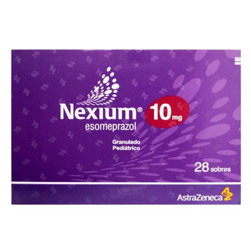 Nexium-10-mg-28-Sobres