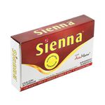 Sienna-200-mg---100-mg---40-mg-30-Capsulas