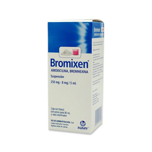 Bromixen-Suspension-250-mg---8-mg---5-mL-Frasco-con-90-mL
