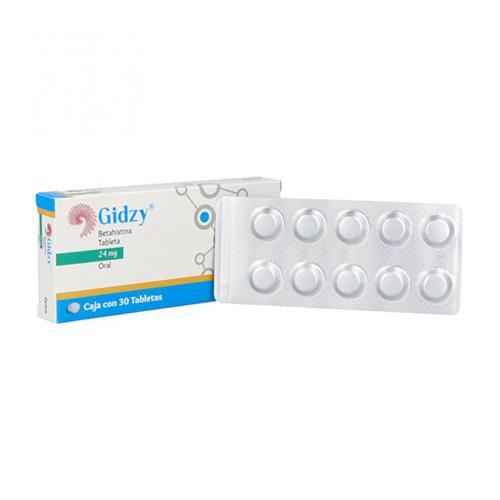 Gidzy-24-mg-30-Tabletas