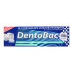 Crema-Dental-DentoBac-100-mL