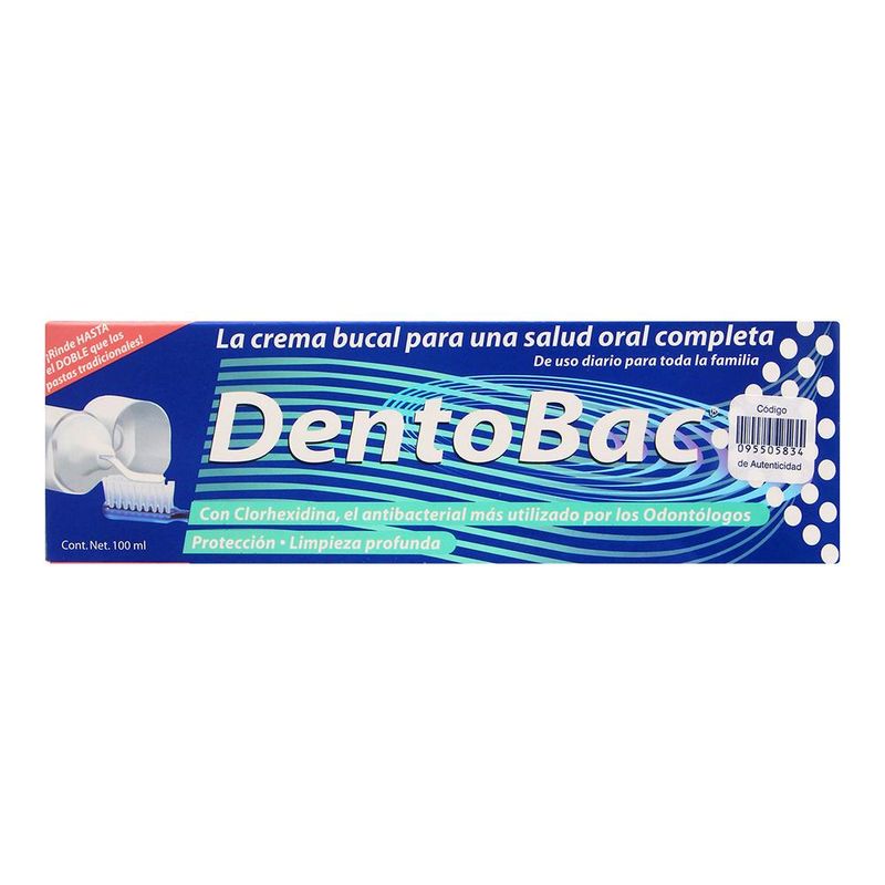 Crema-Dental-DentoBac-100-mL