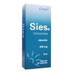Sies-200-mg-20-Capsulas