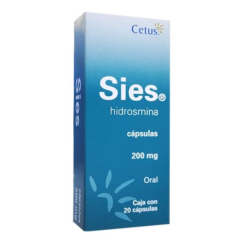 Sies-200-mg-20-Capsulas