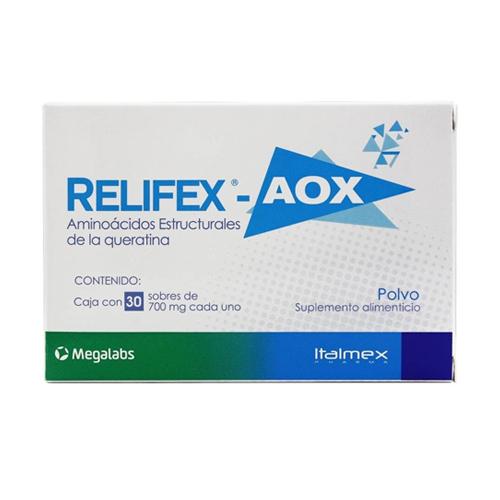 Relifex-Aox-700-mg-30-Sobres