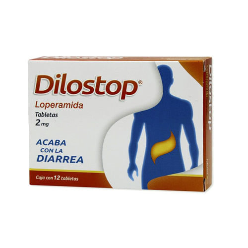 Dilostop-Loperamida-2-mg-12-Tabletas