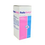 Periodentyl-Enjuague-Bucal-200-mL