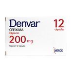 Denvar-200-mg-12-Capsulas