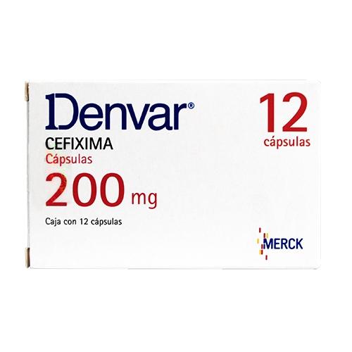 Denvar-200-mg-12-Capsulas