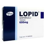 Lopid-600-mg-14-Tabletas