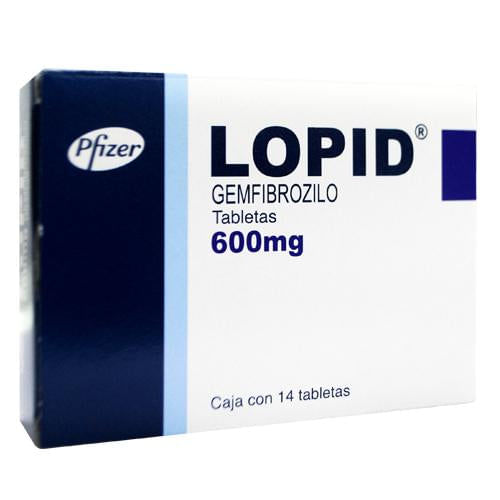 Lopid-600-mg-14-Tabletas