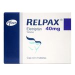 Relpax-40-mg-2-Tabletas