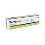 Pasta-Dentrifica-Perioplak-Oros-75-mL