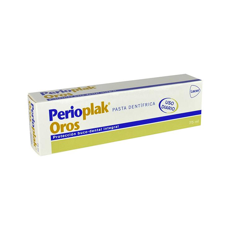 Pasta-Dentrifica-Perioplak-Oros-75-mL