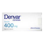 Denvar-400-mg-10-Capsulas