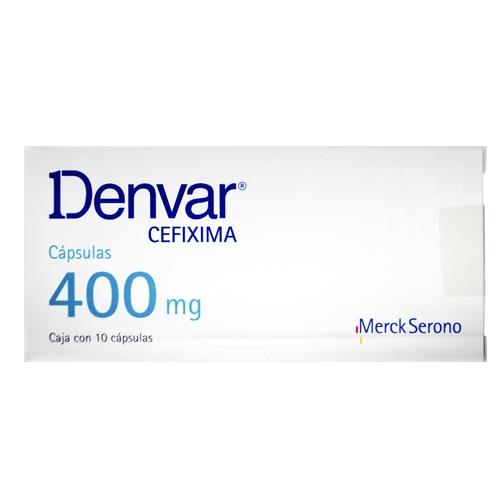 Denvar-400-mg-10-Capsulas