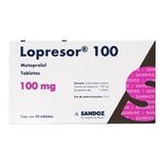 Lopresor-100-mg-20-Tabletas