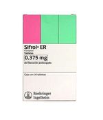 Sifrol-ER-0.375-g-10-Tabletas-