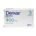Denvar-400-mg-3-Capsulas-