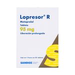 Lopresor-R-95-mg-20-Tabletas