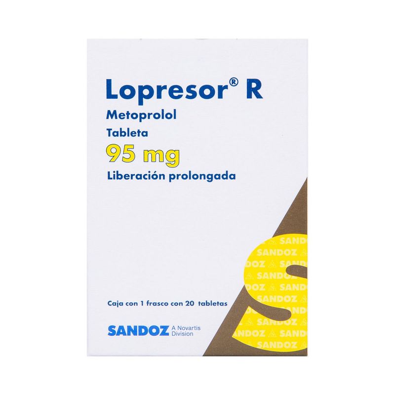 Lopresor-R-95-mg-20-Tabletas