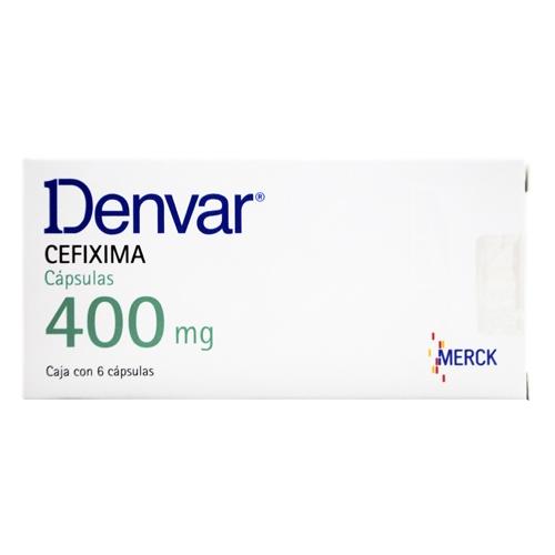 Denvar-400-mg-6-Capsulas
