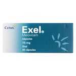 Exel-7.5-mg-20-Capsulas