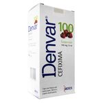 Denvar-Suspension-100-mg---5-mL-100-mL
