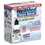 NeilMed-60-Sobres