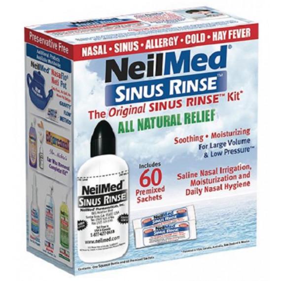 NeilMed-60-Sobres