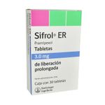 Sifrol-ER-3.0-mg-30-Tabletas